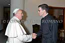 %_tempFileName00717_20052014%