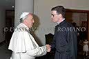 %_tempFileName00719_20052014%