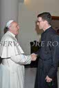 %_tempFileName00723_20052014%