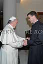 %_tempFileName00731_20052014%