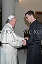 %_tempFileName00732_20052014%