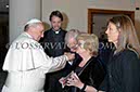 %_tempFileName00754_20052014%