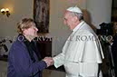 %_tempFileName00986_20052014%