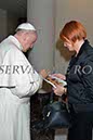 %_tempFileName00928_22052014%