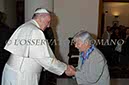 %_tempFileName00421_30052014%