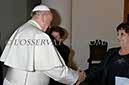 %_tempFileName00536_30052014%