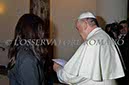 %_tempFileName00643_30052014%