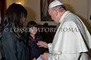 %_tempFileName00647_30052014%