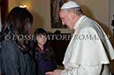 %_tempFileName00648_30052014%