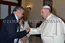 %_tempFileName00670_30052014%