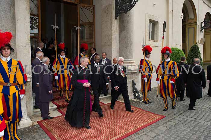 %_tempFileName02655_02052014%