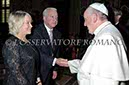 %_tempFileName01143_02052014%