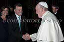 %_tempFileName01194_02052014%