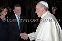 %_tempFileName01195_02052014%