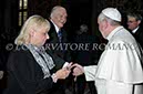 %_tempFileName01206_02052014%