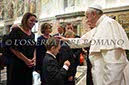 %_tempFileName01653_02052014%