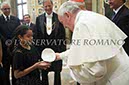 %_tempFileName01758_02052014%