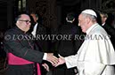 %_tempFileName01833_02052014%
