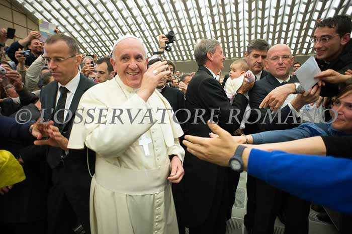 %_tempFileName01216_03052014%