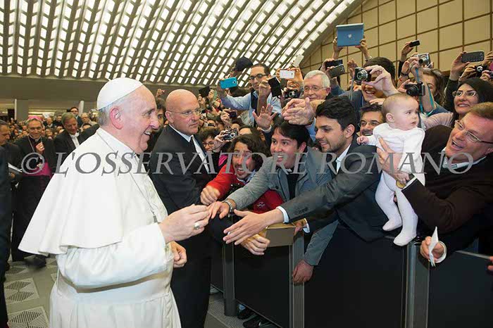 %_tempFileName01233_03052014%