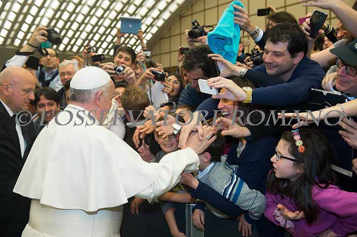 %_tempFileName01250_03052014%