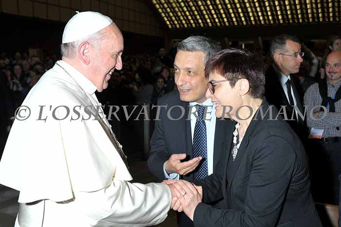 %_tempFileName01912_03052014%