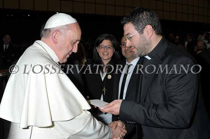 %_tempFileName02009_03052014%