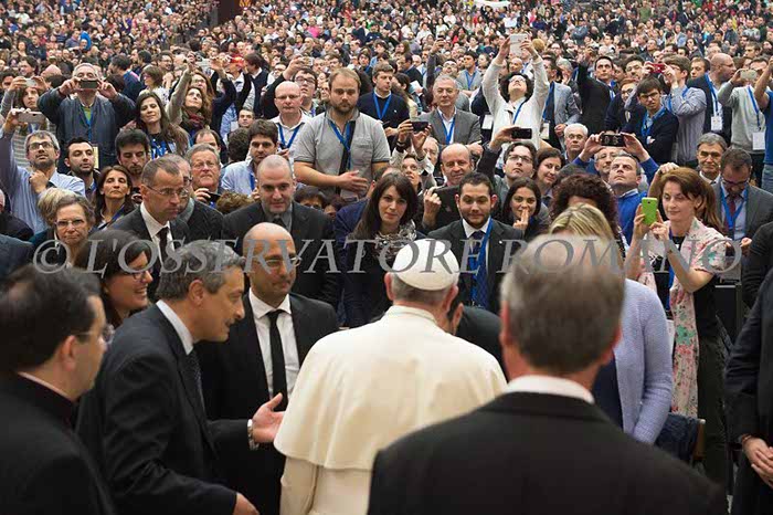 %_tempFileName02052_03052014%