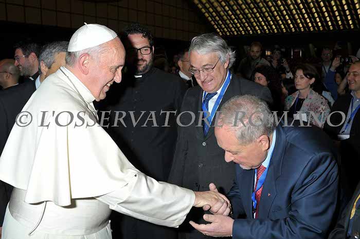 %_tempFileName02055_03052014%