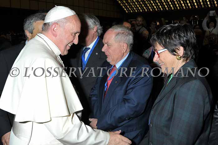 %_tempFileName02064_03052014%