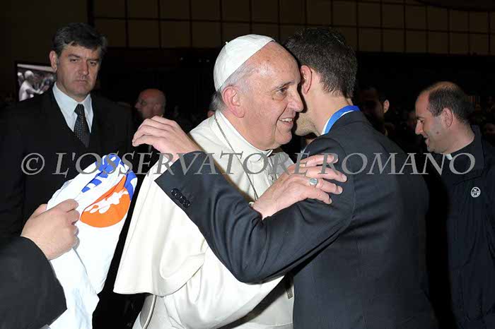 %_tempFileName02142_03052014%