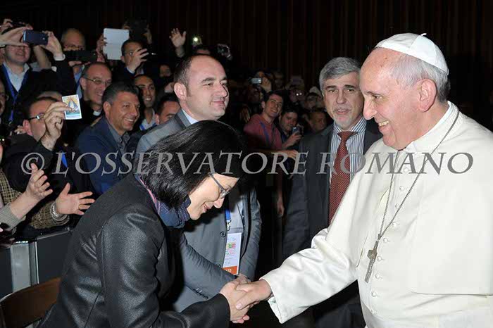 %_tempFileName02404_03052014%