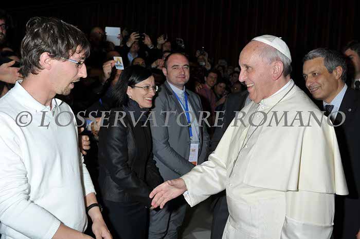 %_tempFileName02413_03052014%