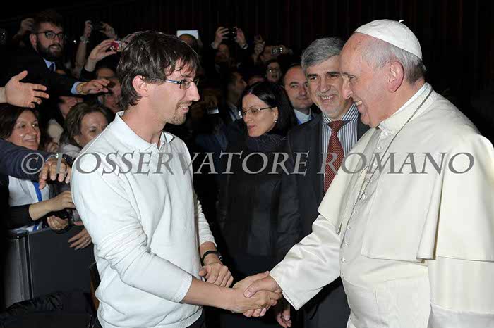 %_tempFileName02420_03052014%