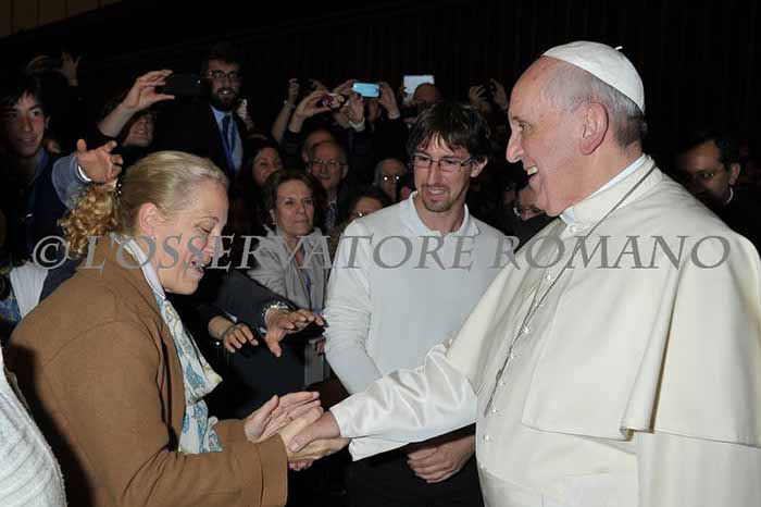 %_tempFileName02424_03052014%