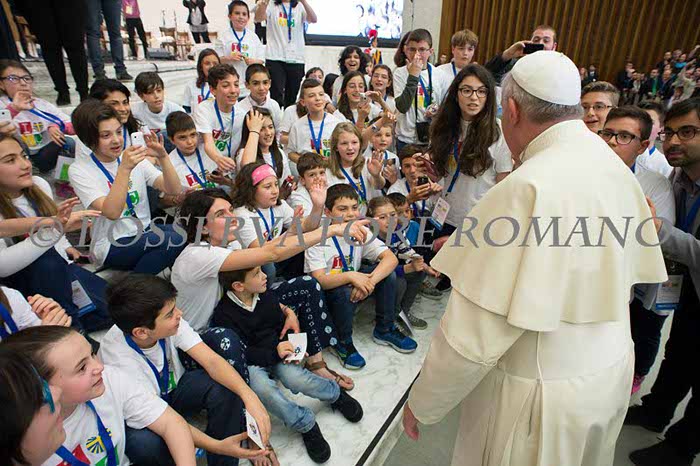 %_tempFileName02938_03052014%