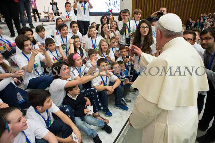 %_tempFileName02940_03052014%