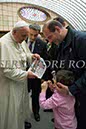%_tempFileName02127_03052014%