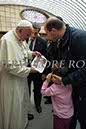 %_tempFileName02131_03052014%