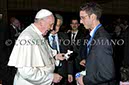 %_tempFileName02133_03052014%