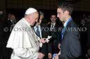 %_tempFileName02135_03052014%