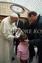 %_tempFileName02146_03052014%