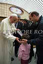 %_tempFileName02152_03052014%