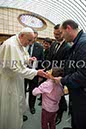 %_tempFileName02157_03052014%