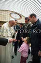 %_tempFileName02163_03052014%