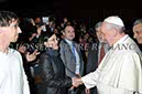 %_tempFileName02412_03052014%