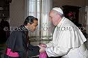 %_tempFileName00370_03052014%