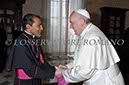%_tempFileName00374_03052014%