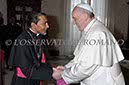 %_tempFileName00377_03052014%