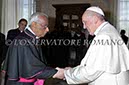 %_tempFileName00667_03052014%